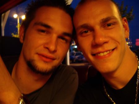 les 2J 