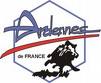 W.E DANS LES ARDENNES!